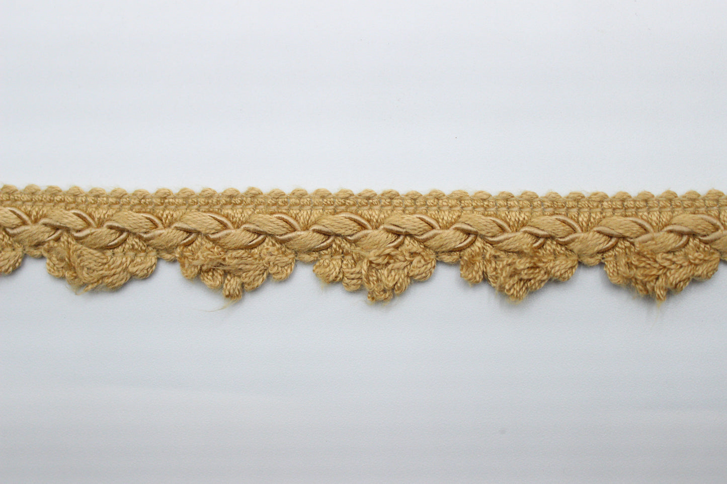 Passamaneria Art.9278