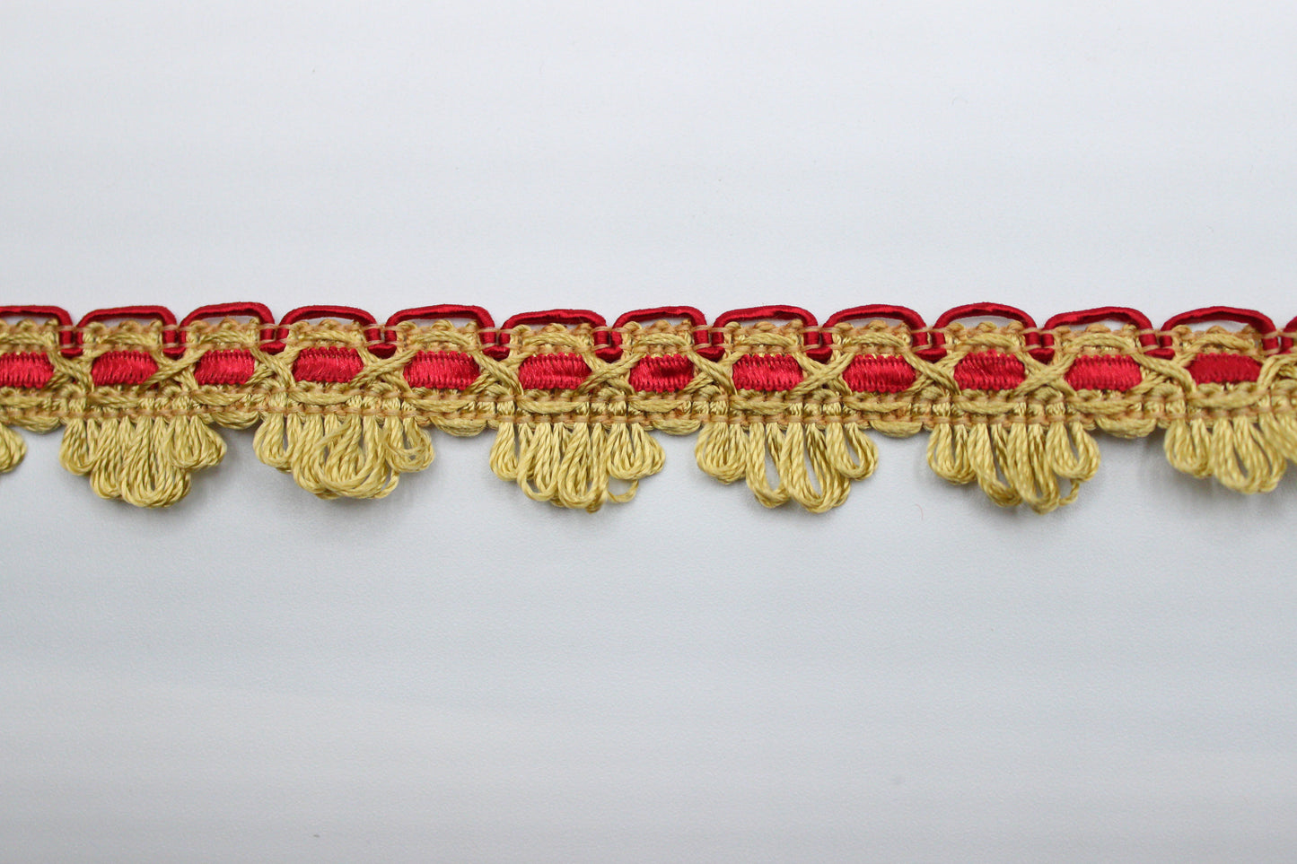 Passamaneria Art.9821