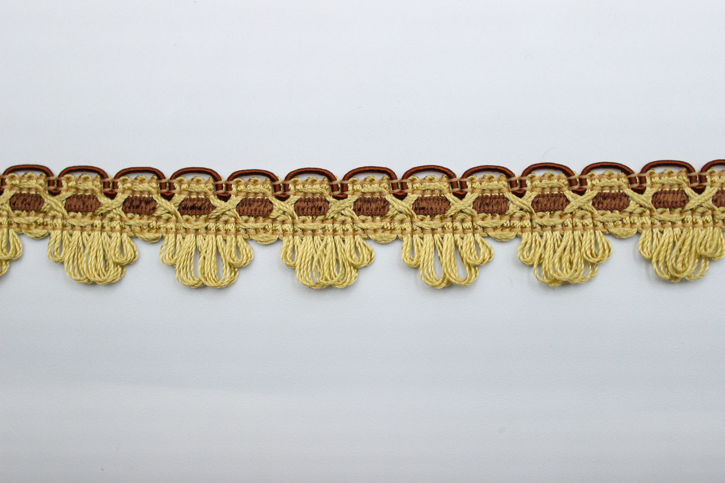 Passamaneria Art.9821
