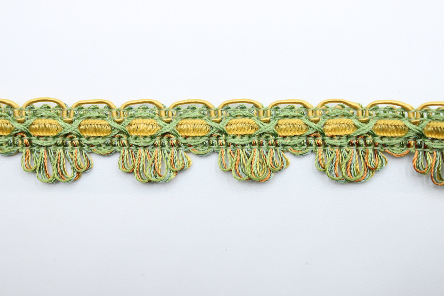 Passamaneria Art.9821