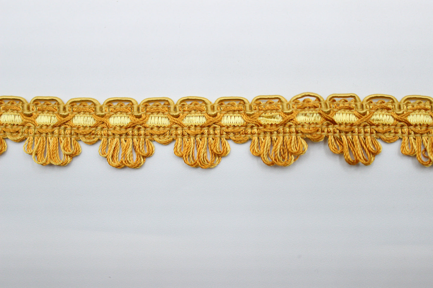 Passamaneria Art.9821