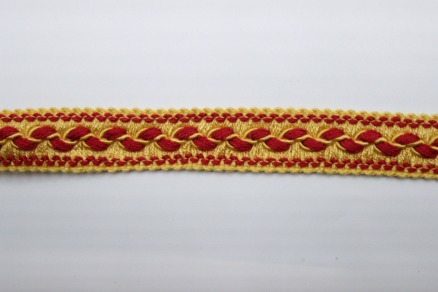 Passamaneria Art. 9277-B