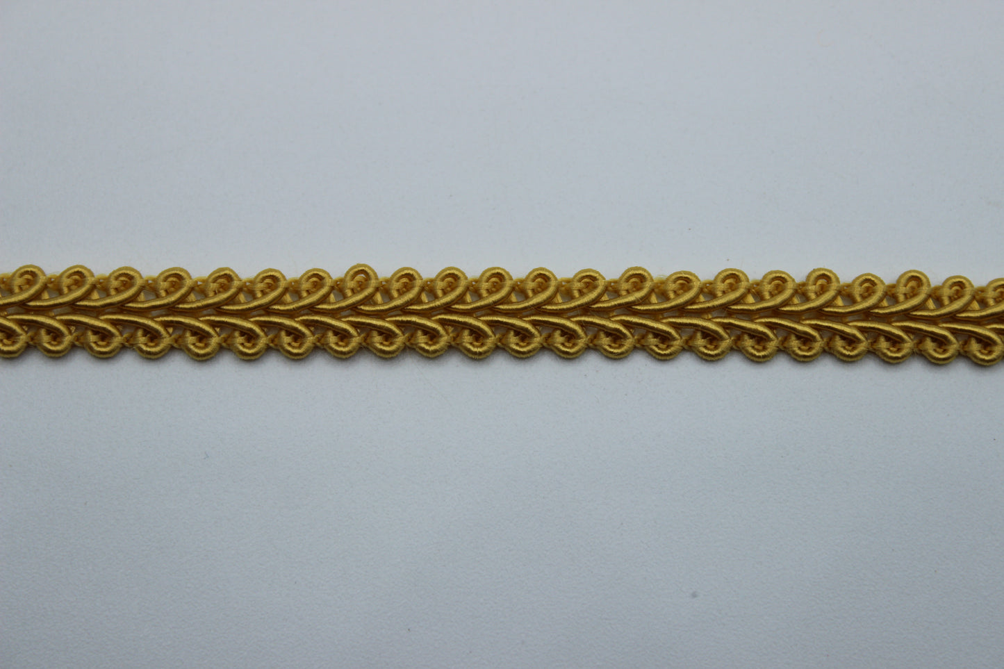 Passamaneria Art.20159
