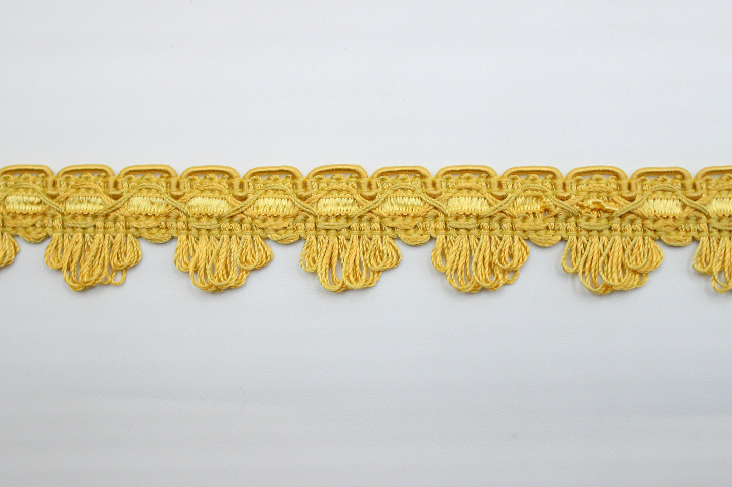 Passamaneria Art.9821