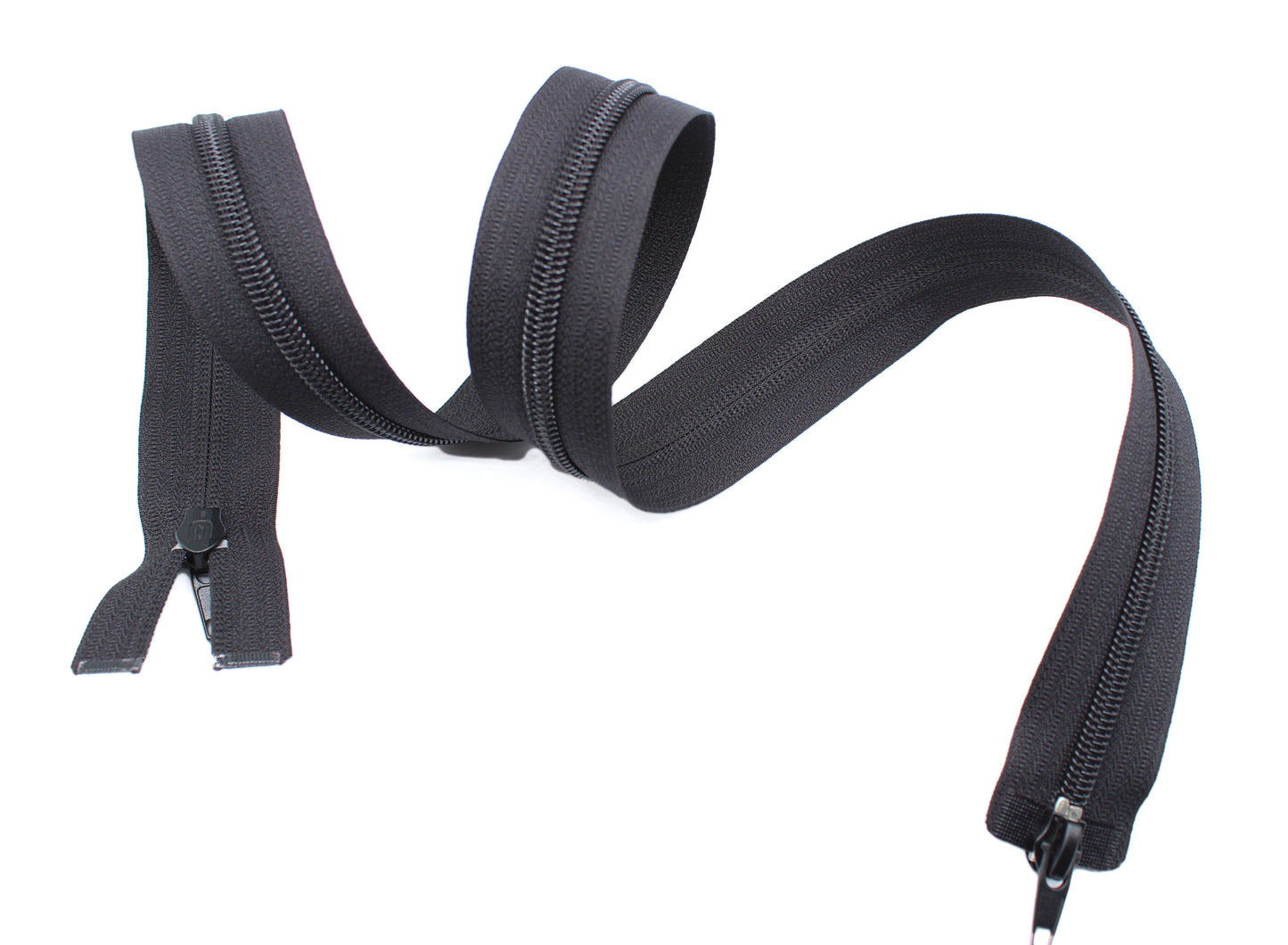 Zip Spirale