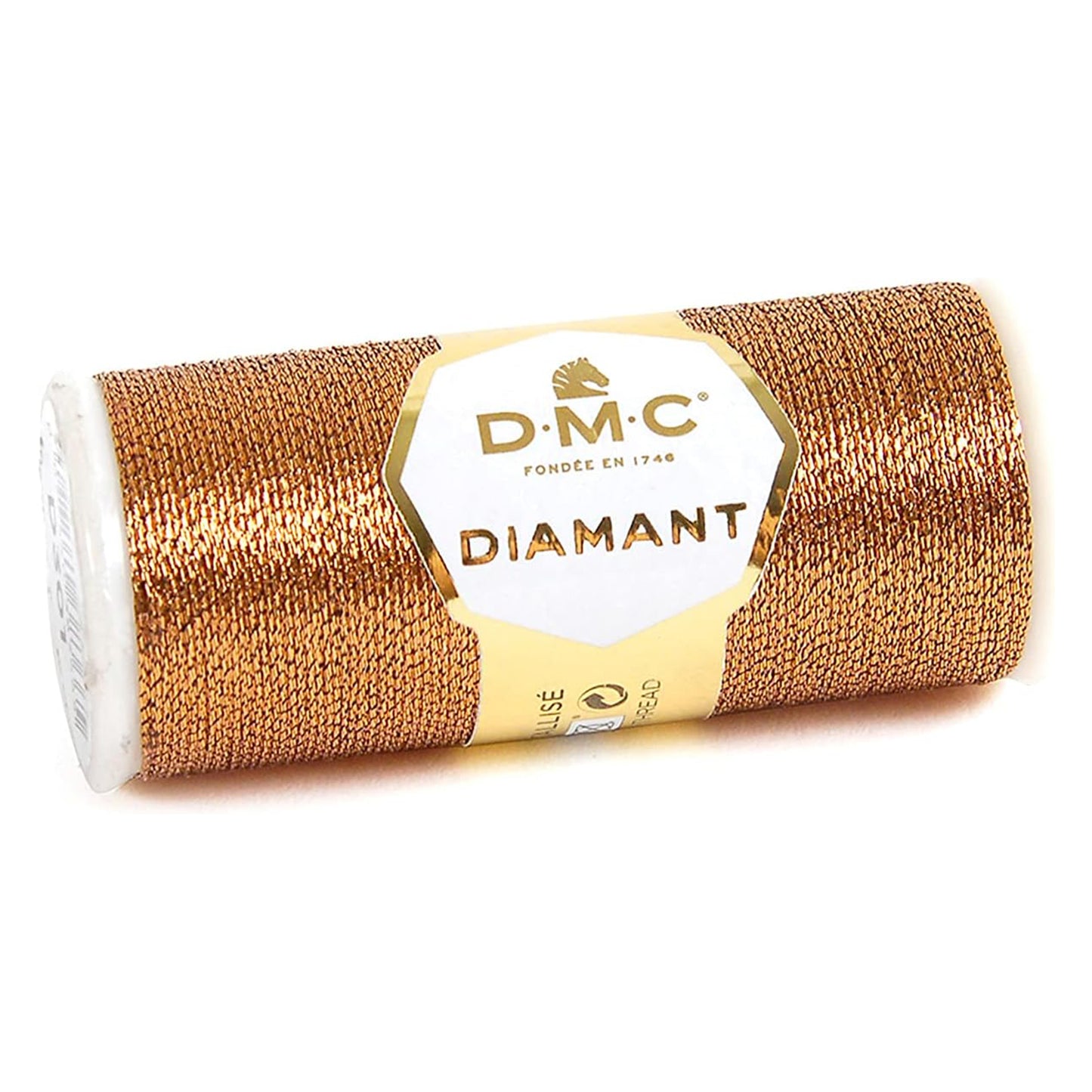 Diamant DMC