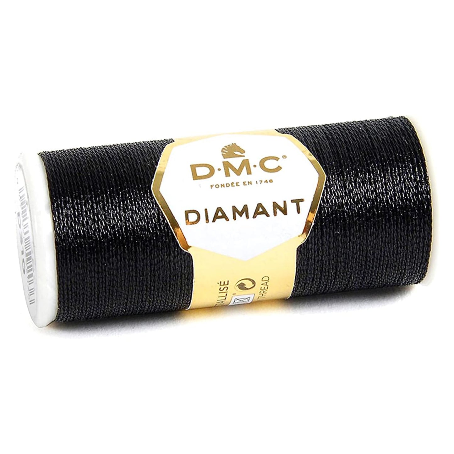 Diamant DMC