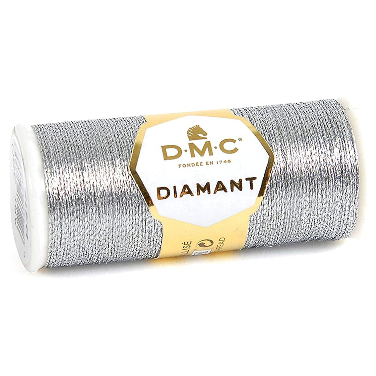 Diamant DMC