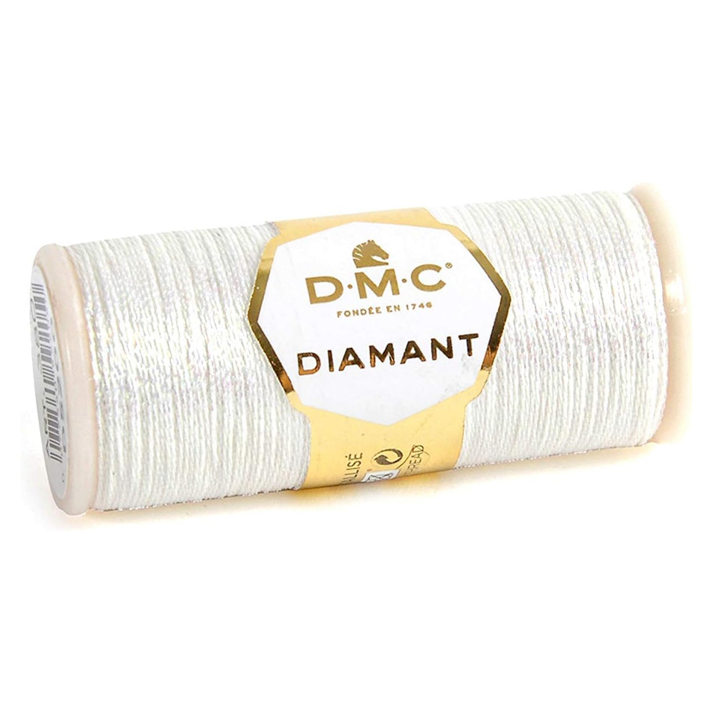 Diamant DMC