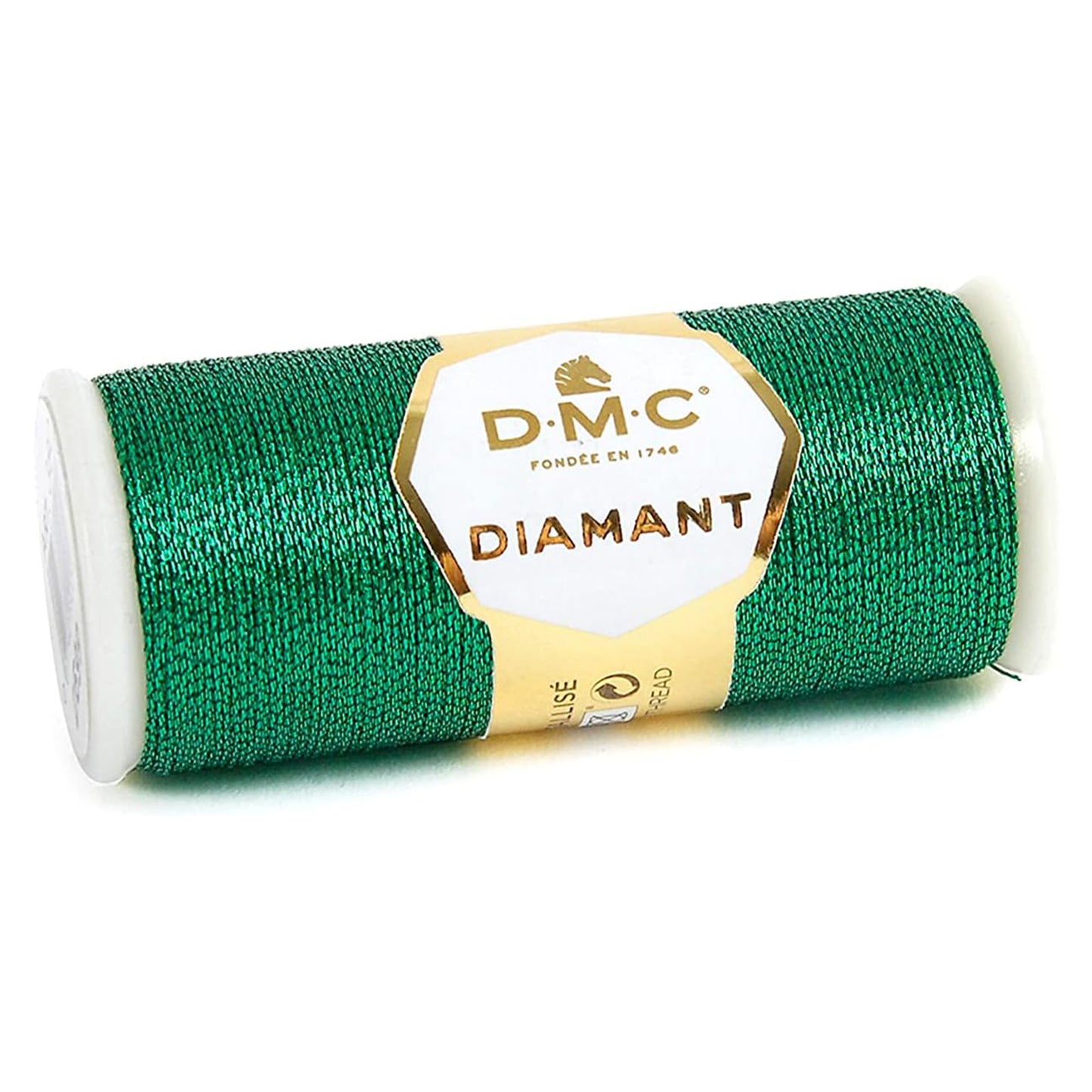 Diamant DMC