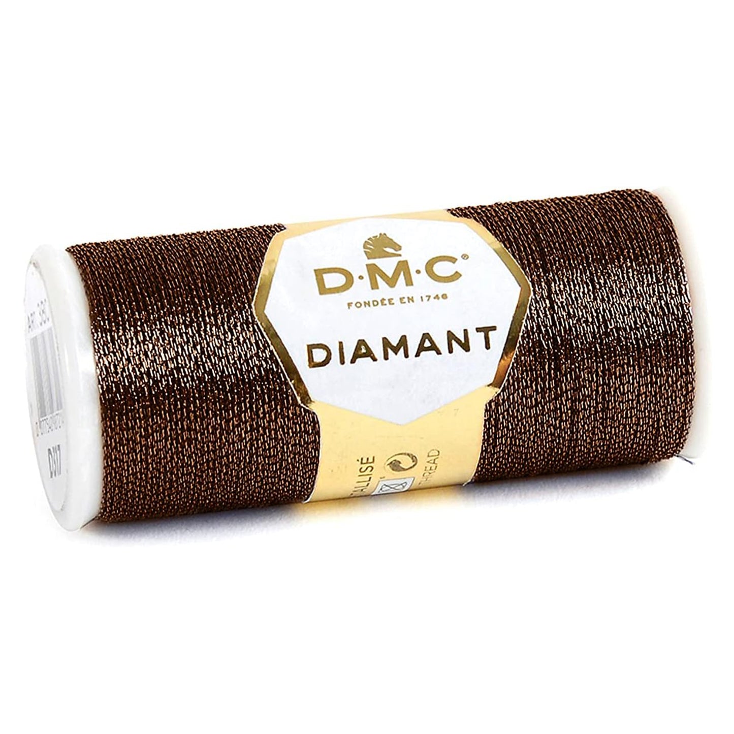 Diamant DMC