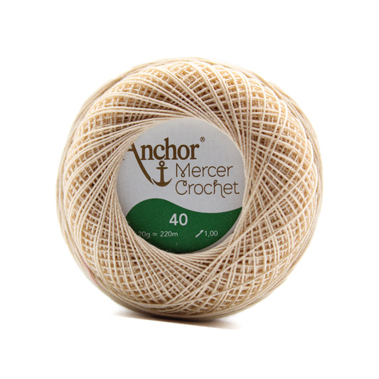 Cordonetto ANCHOR