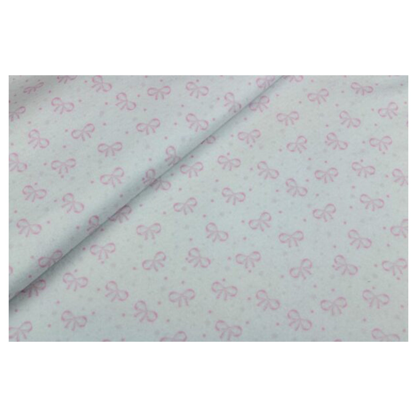 Pannolenci Fantasia Baby