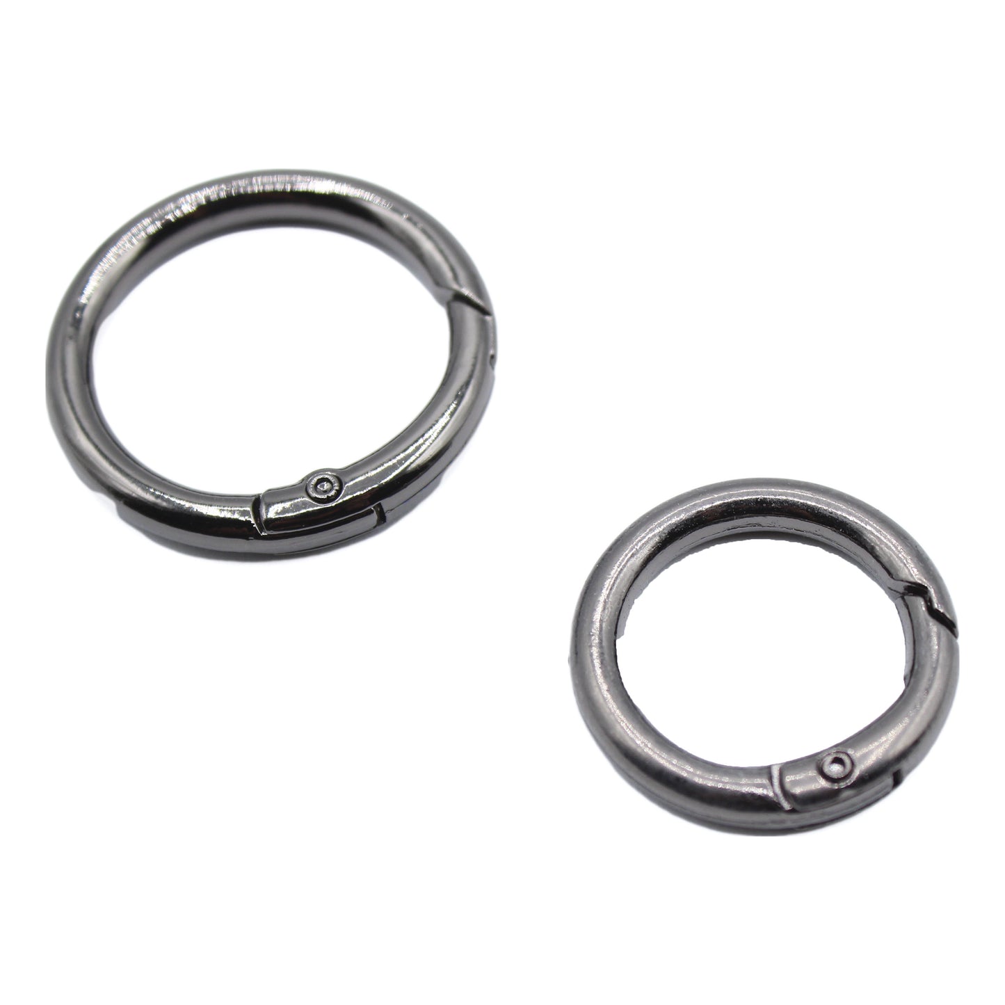 Anello Apribile