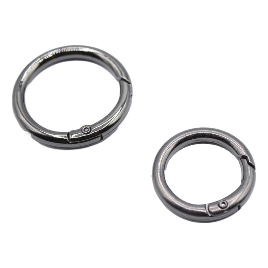 Anello Apribile Gummental