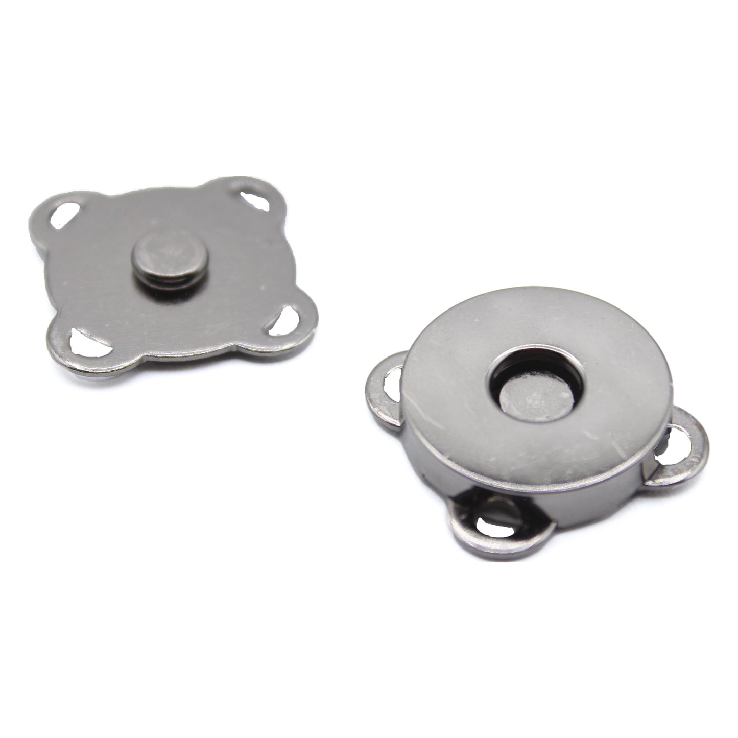Bottone Magnetico 18mm