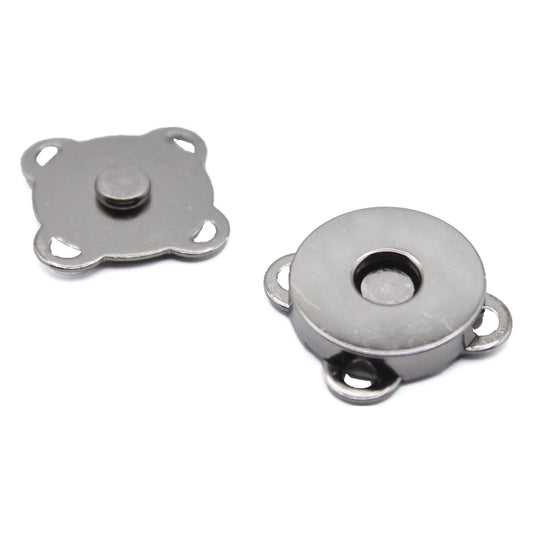 Bottone Magnetico 14mm