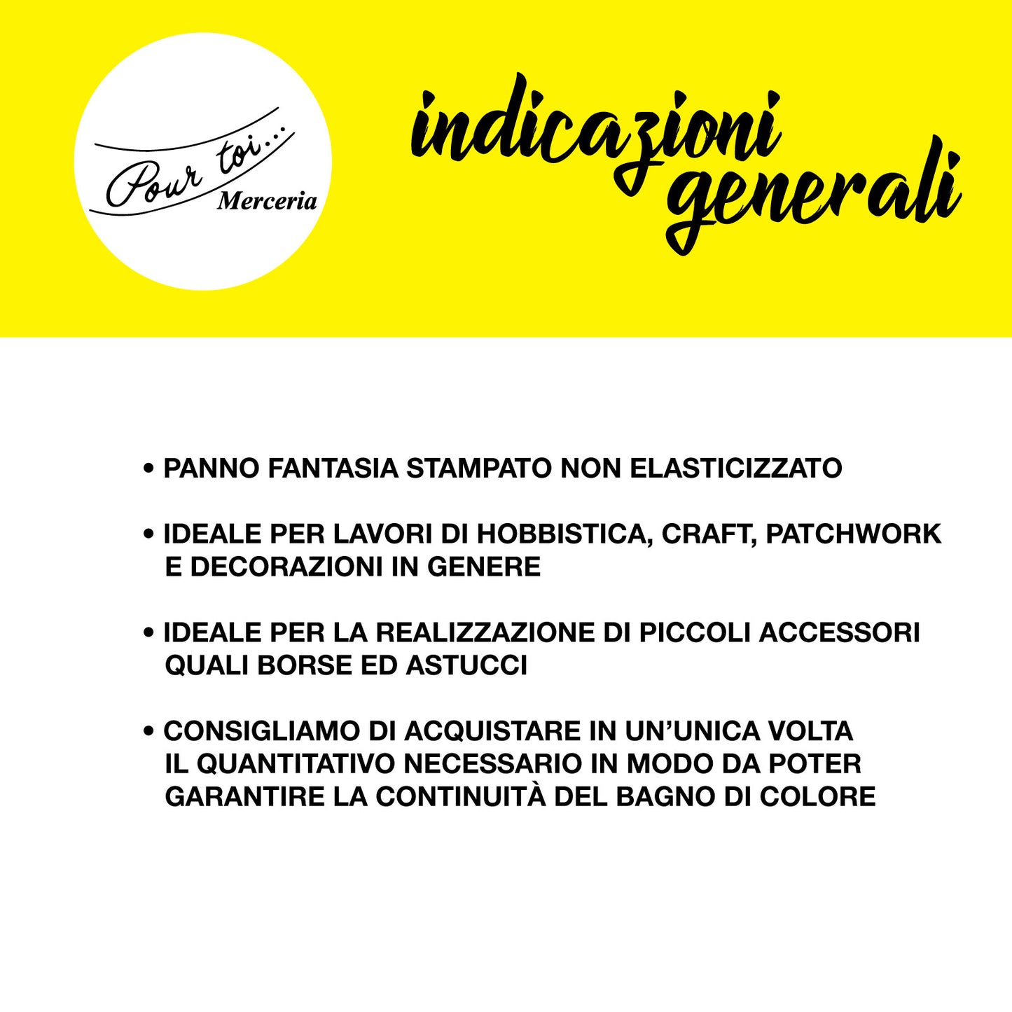 Pannolenci Fantasia Baby