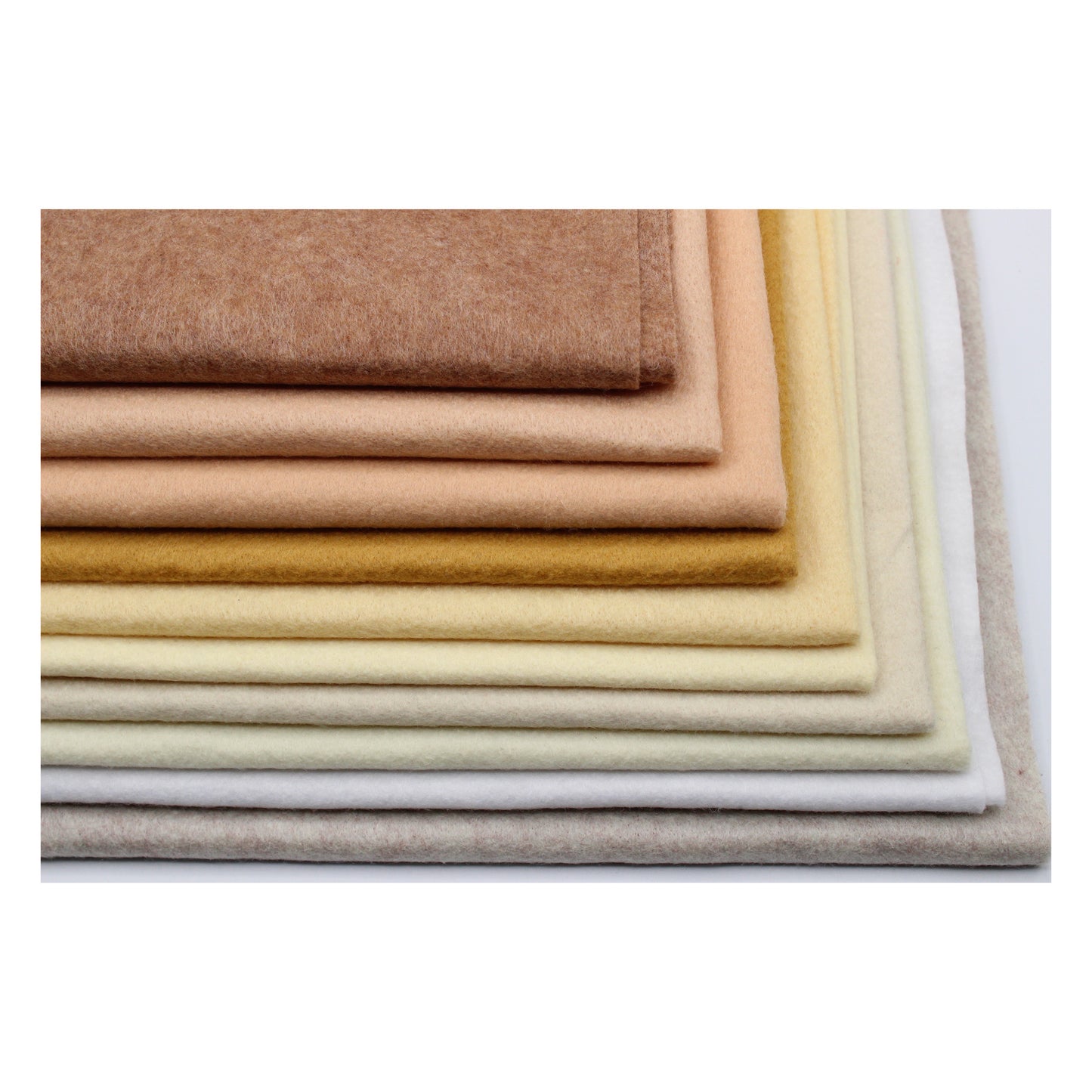 Kit Pannolenci 10 Fogli