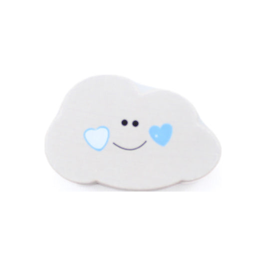 Inserti Nuvola Di Legno