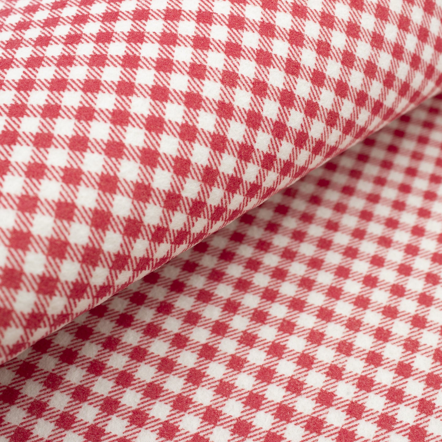 Pannolenci Fantasia