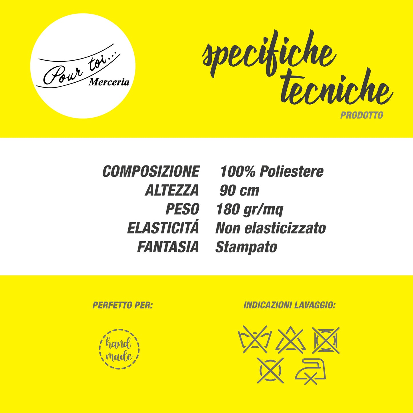 Pannolenci Fantasia Baby