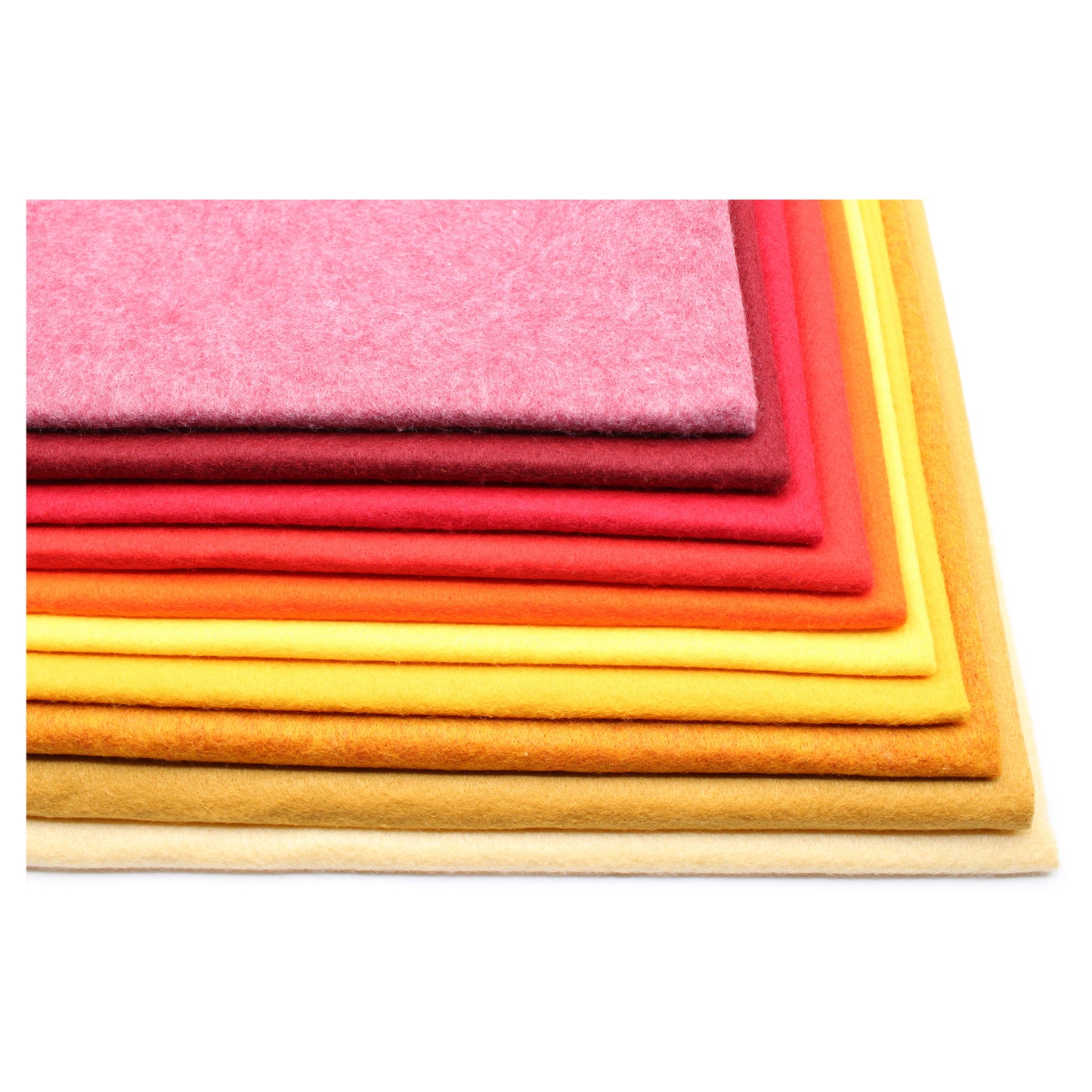 Kit Pannolenci 10 Fogli