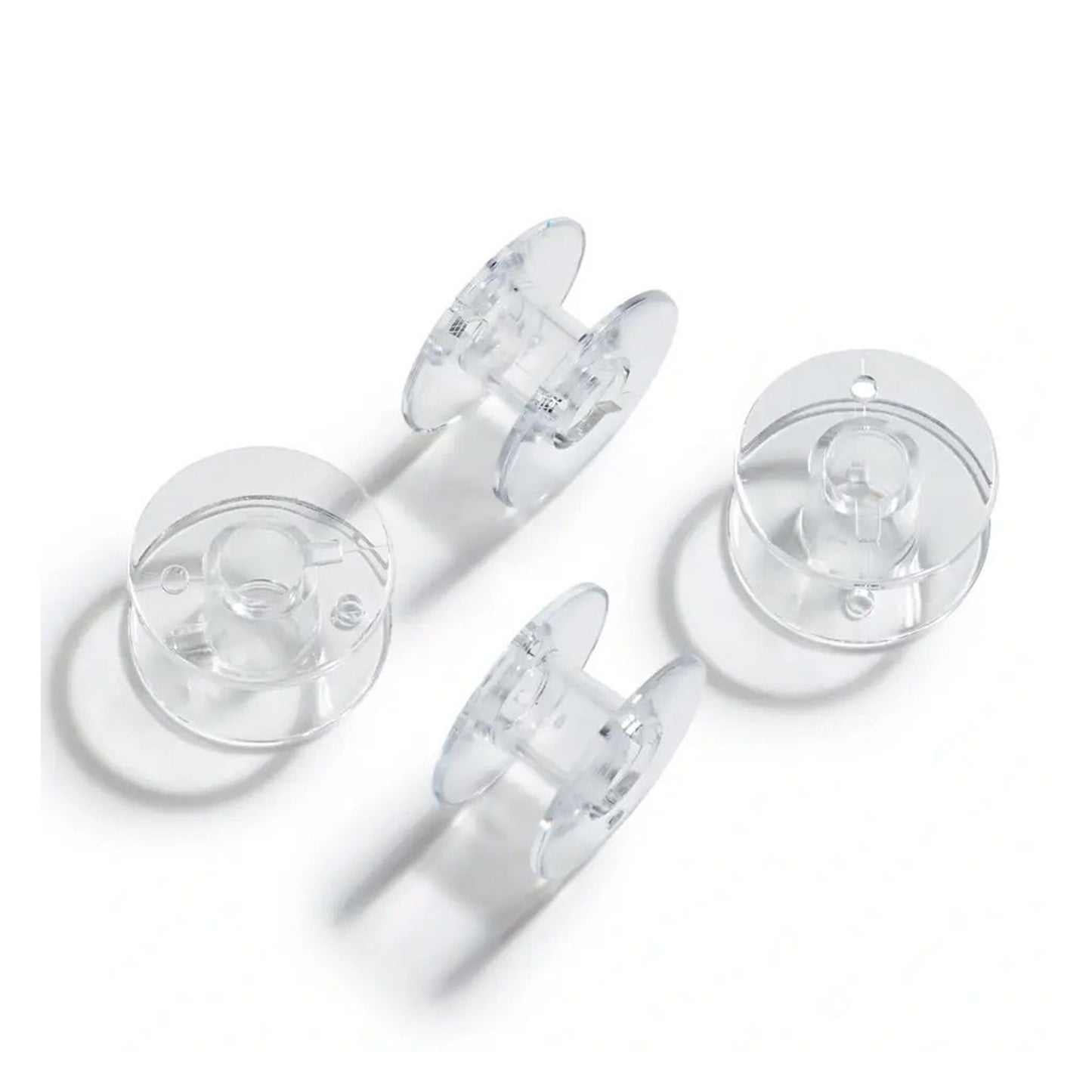 Spole Macchina Da Cucire