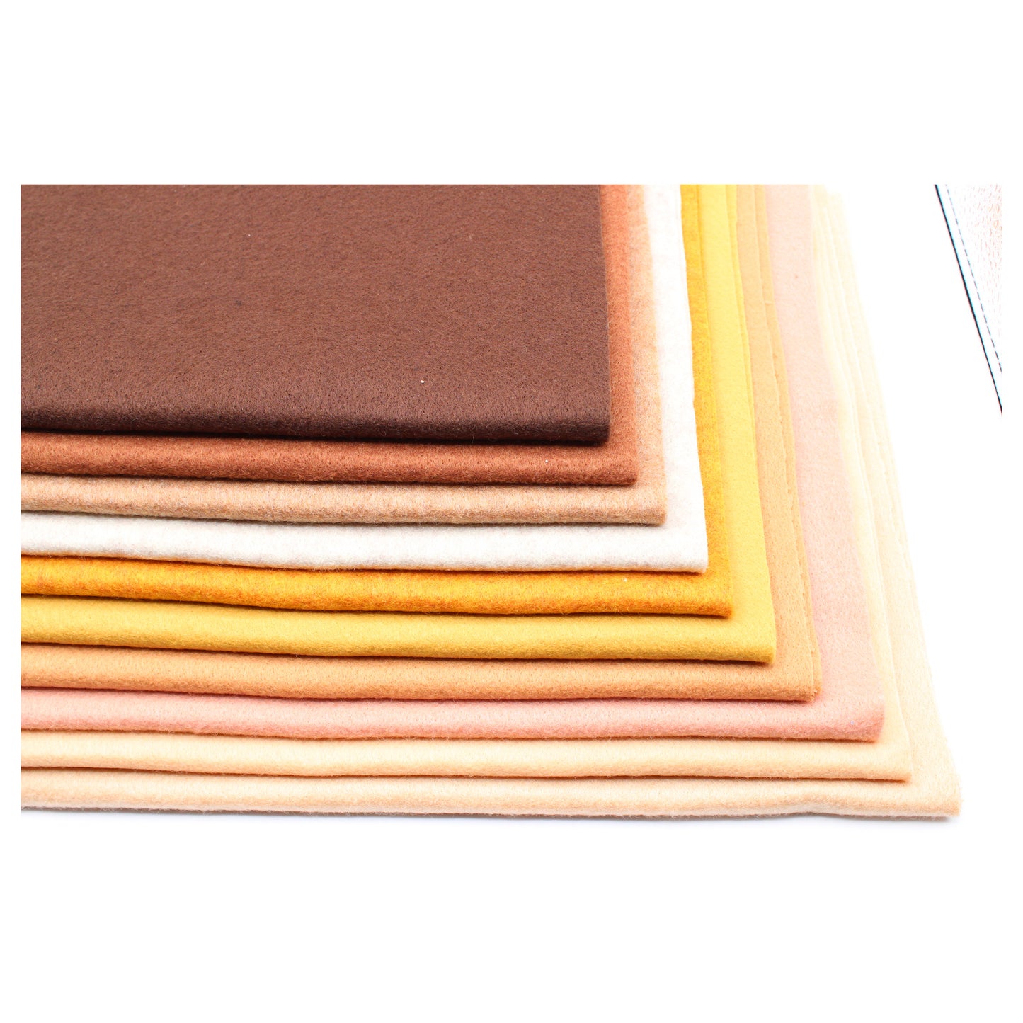 Kit Pannolenci 10 Fogli