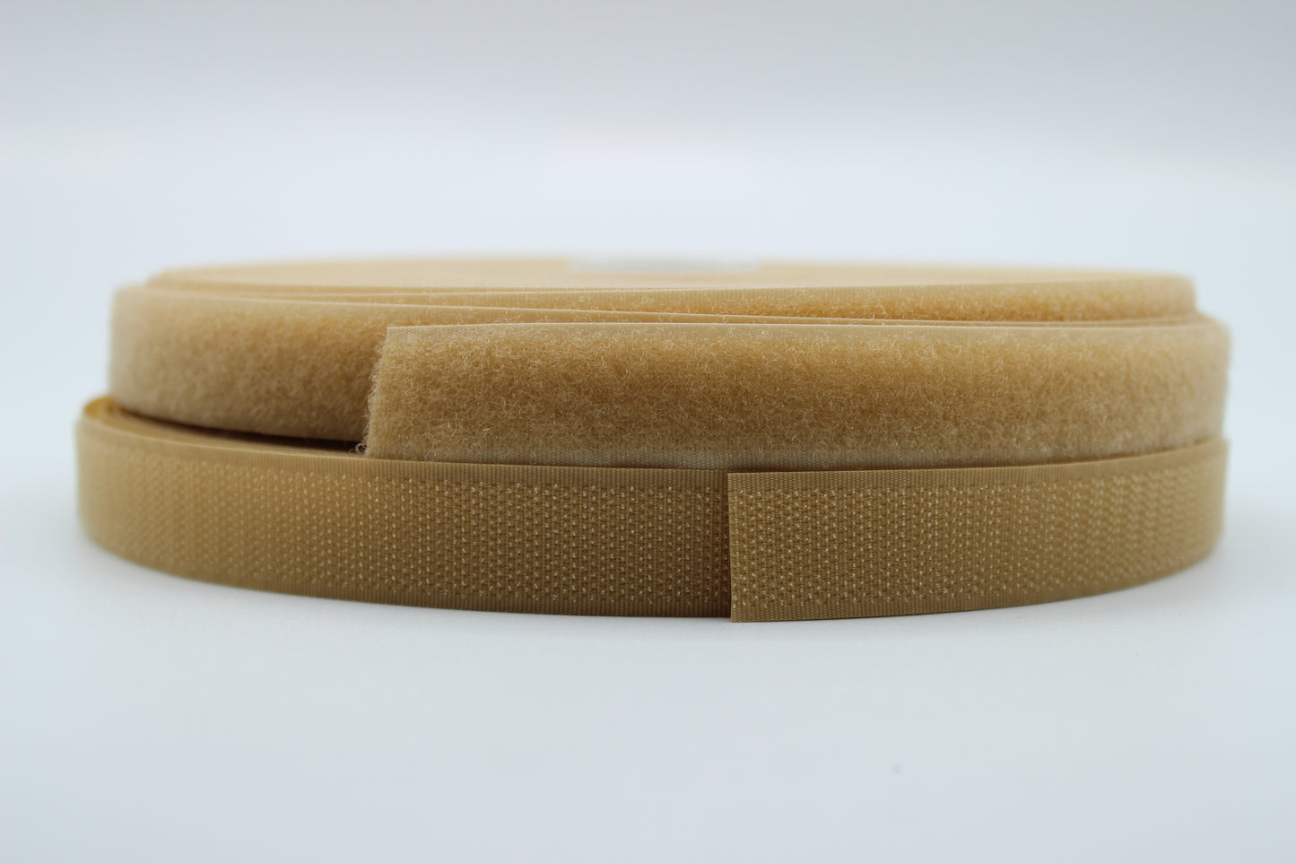 Velcro Da Cucire Colorato 2 Cm