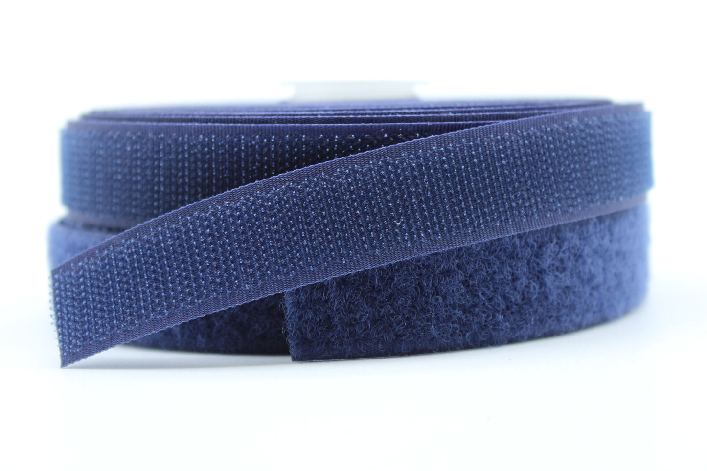 Velcro Da Cucire Colorato 2 Cm