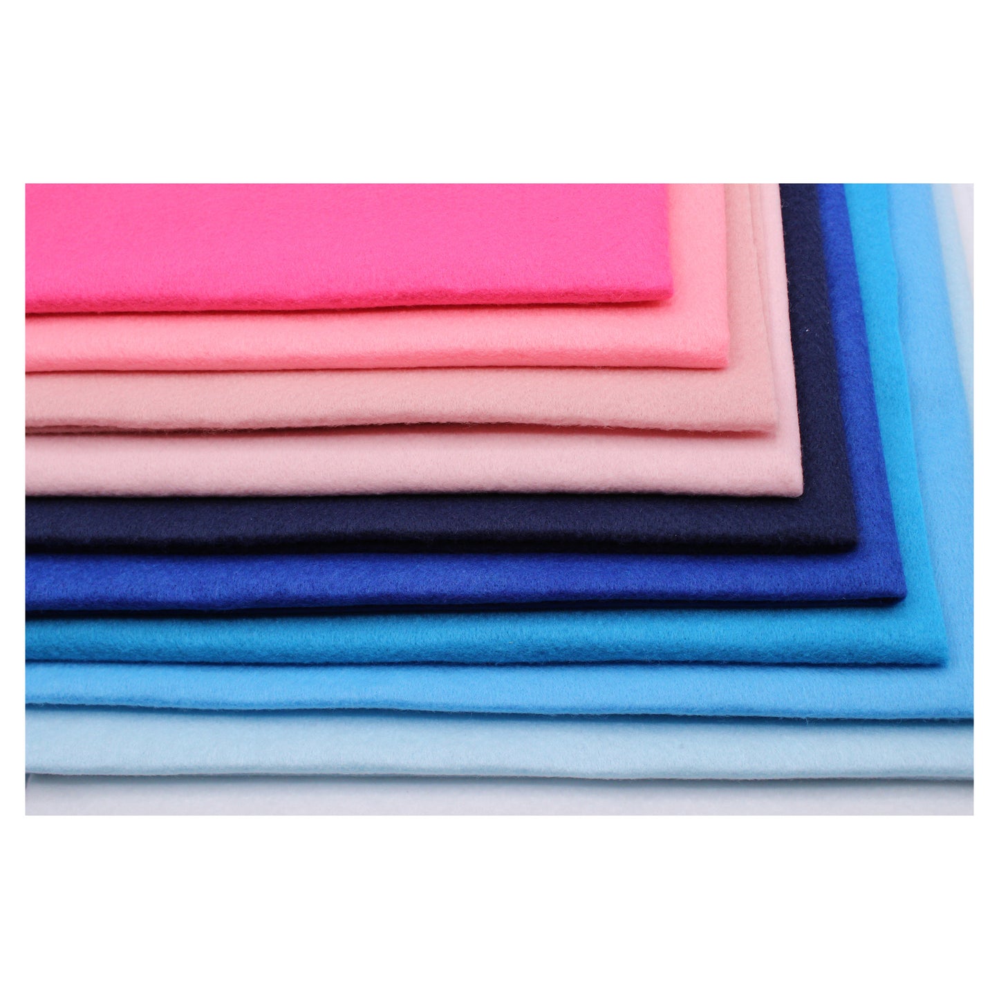 Kit Pannolenci 10 Fogli