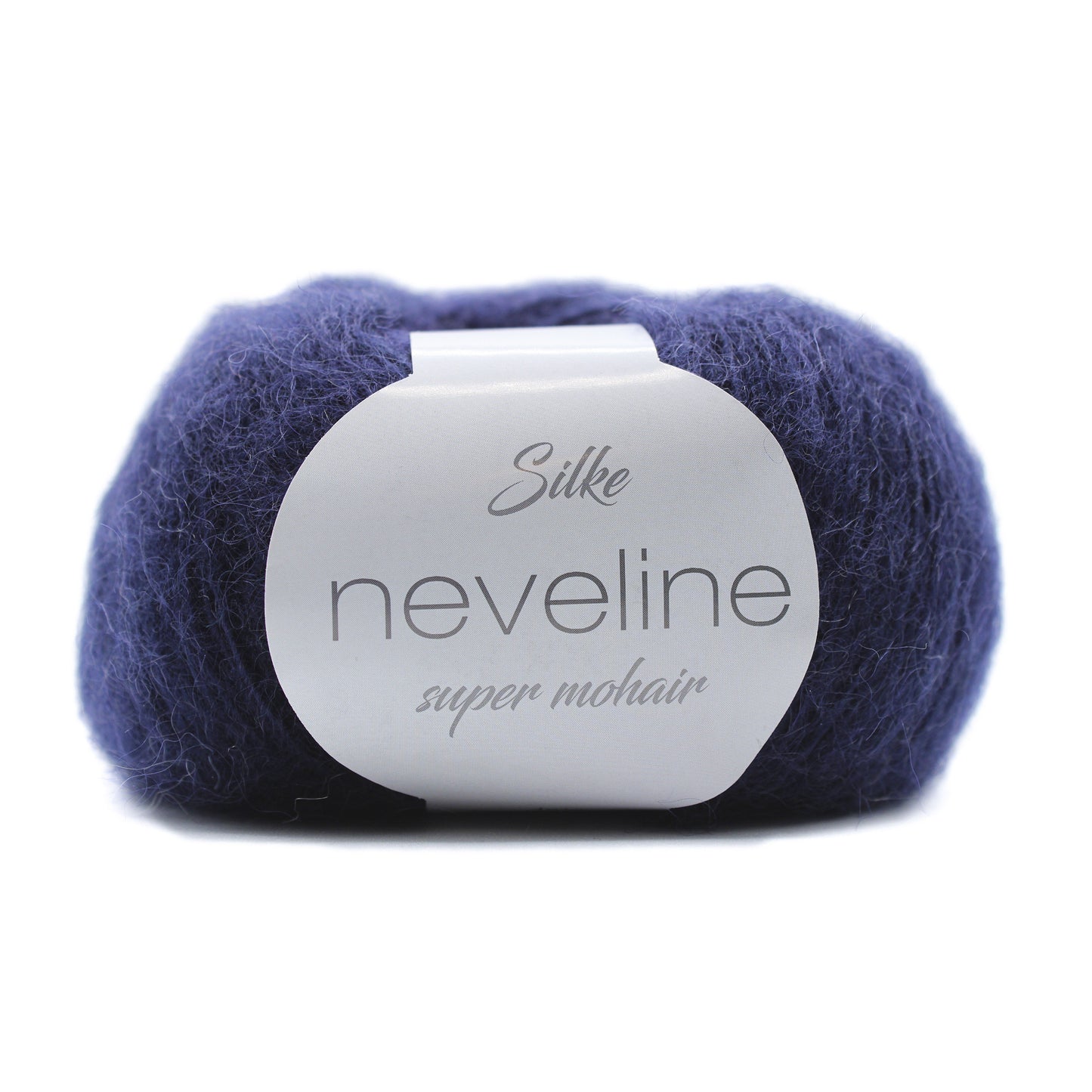 Lana Neveline