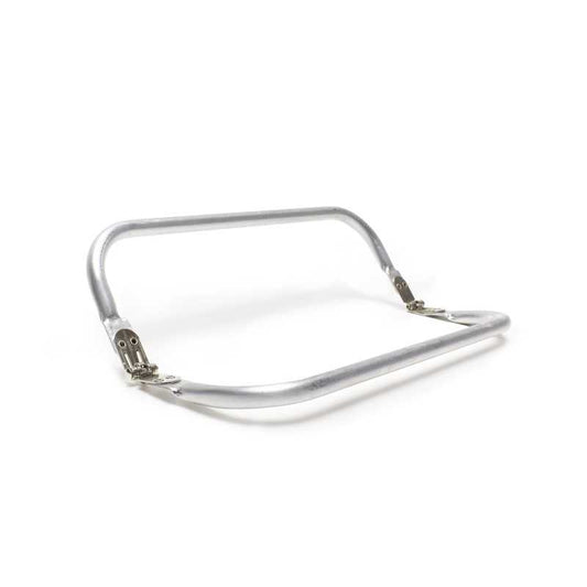 Clutch, Chiusura a Molla