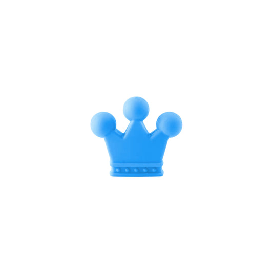 Corona In Silicone