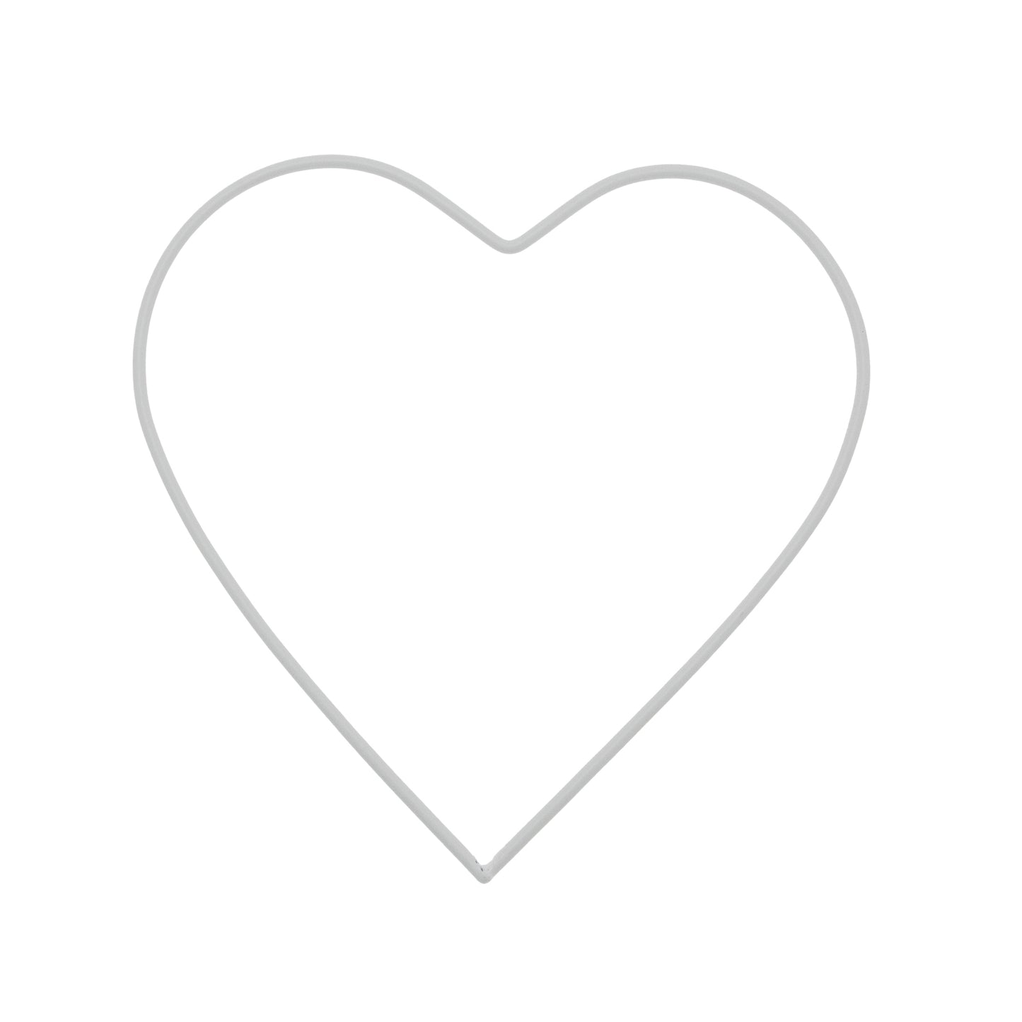 Cuore Metallo