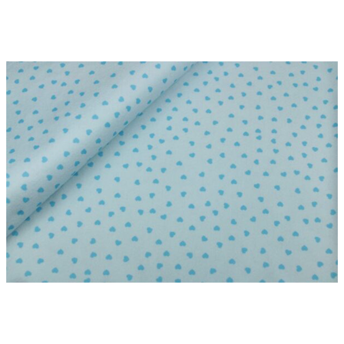 Pannolenci Fantasia Baby