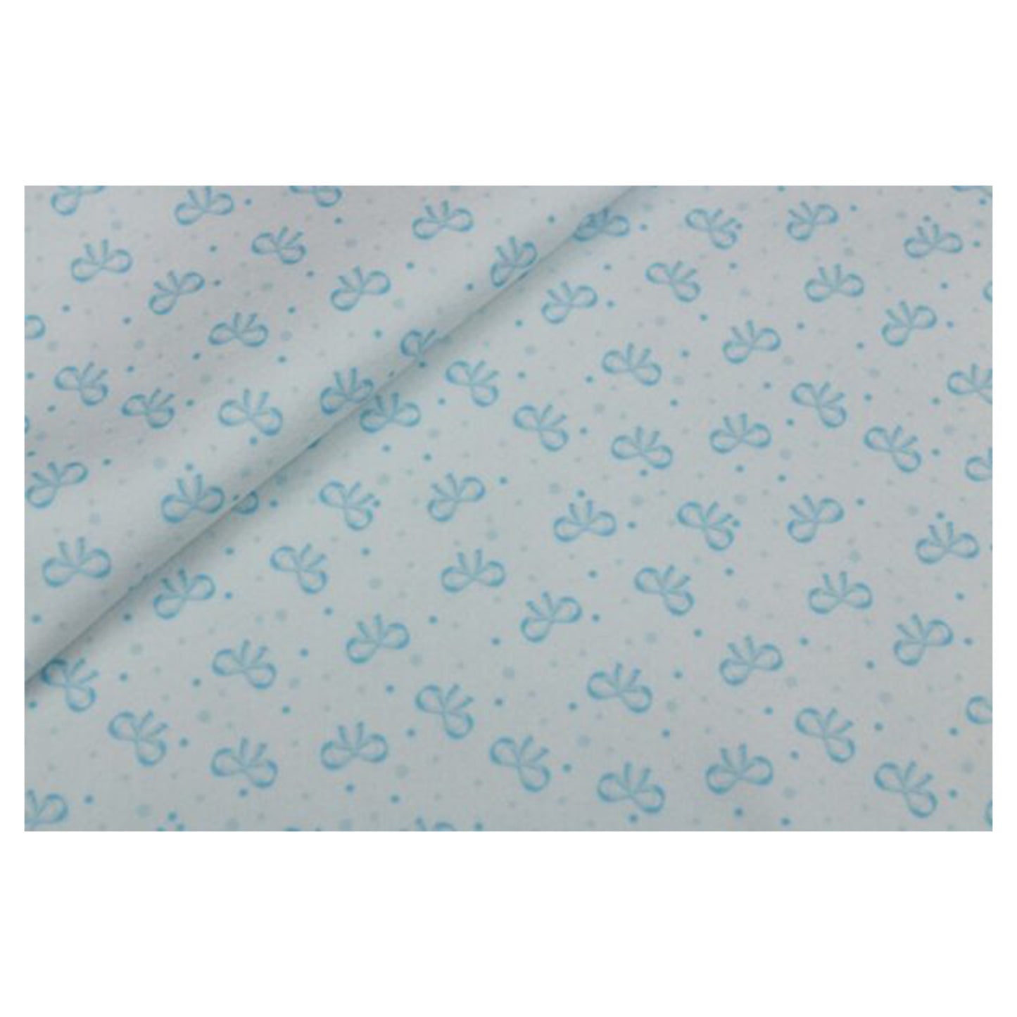 Pannolenci Fantasia Baby