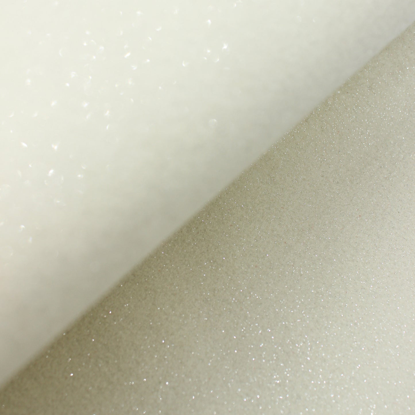 Pannolenci Glitter