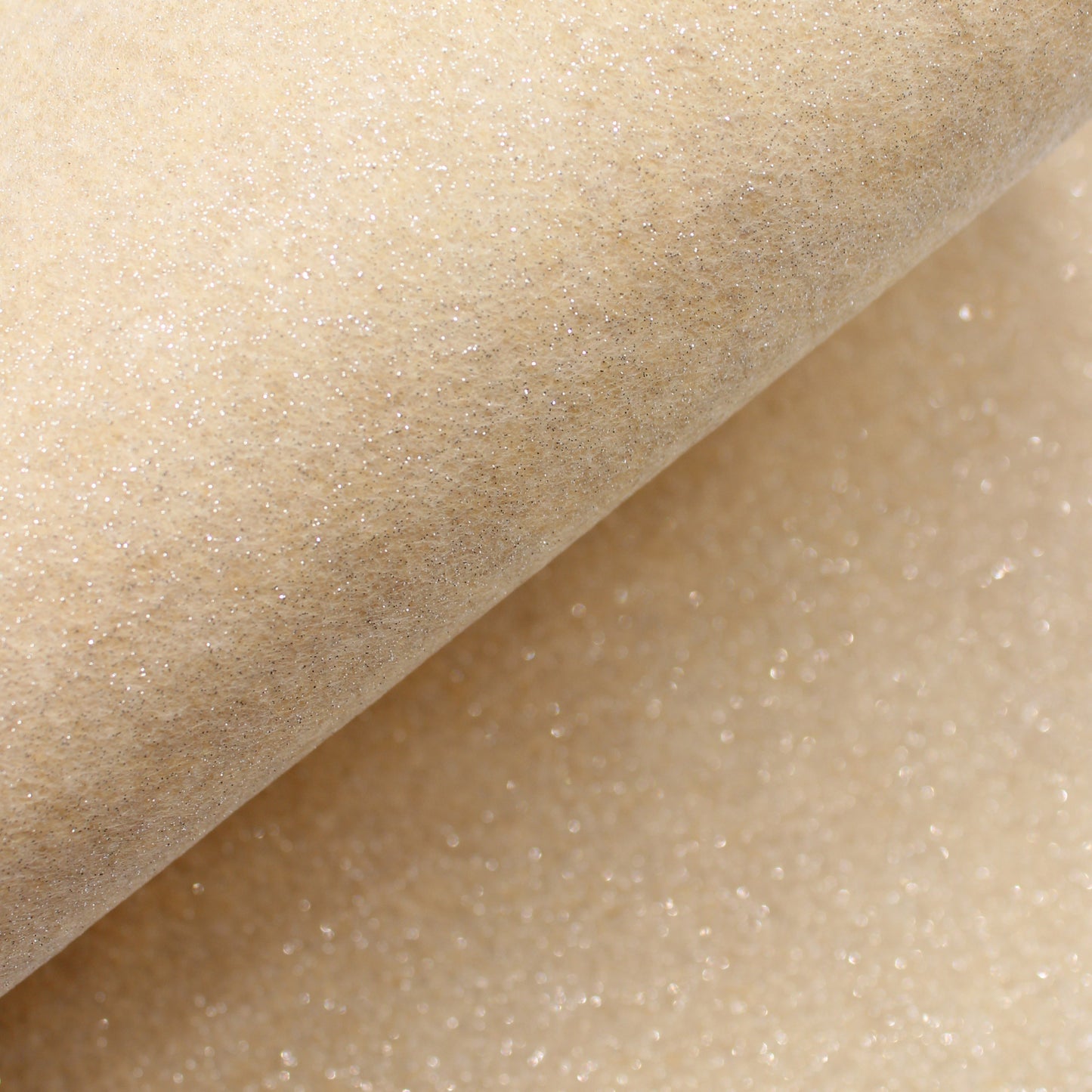 Pannolenci Glitter