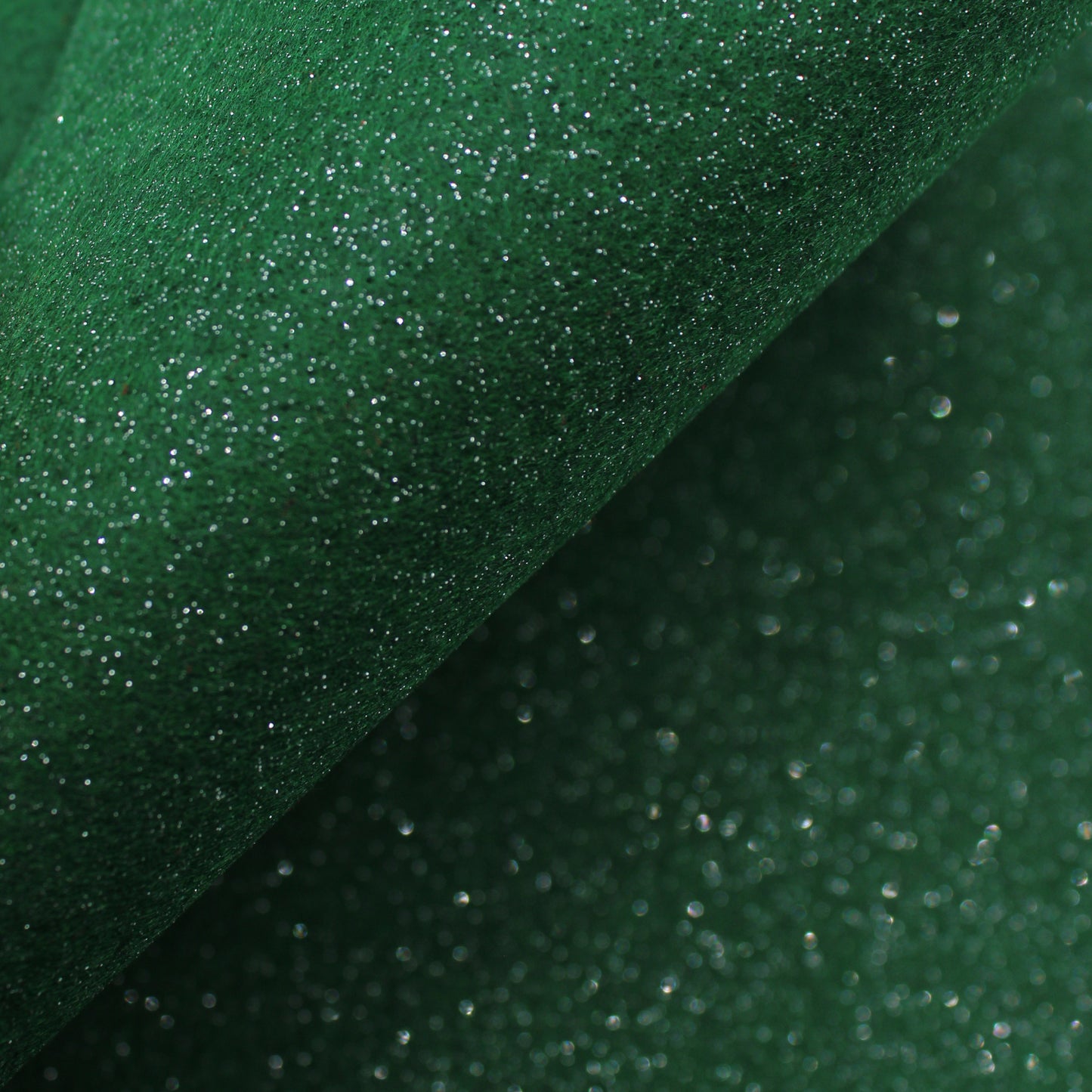Pannolenci Glitter