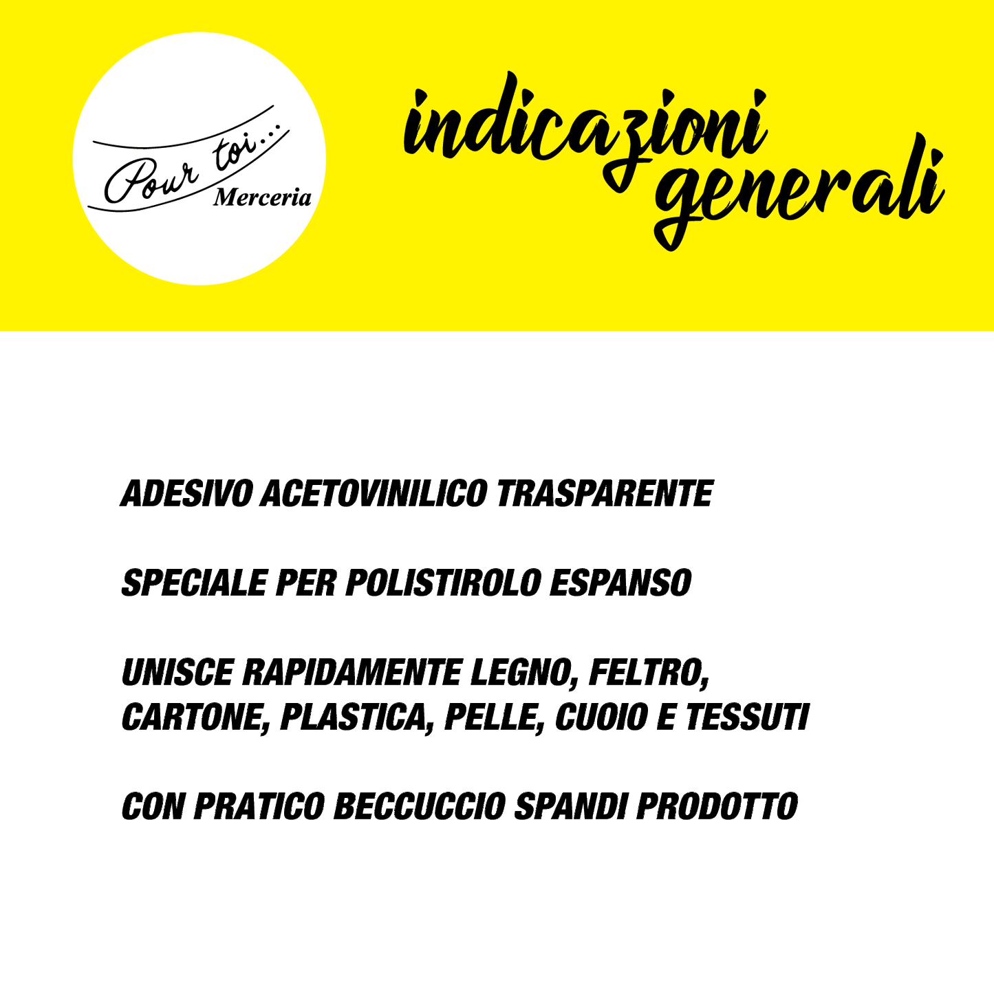 Colla Artiglio
