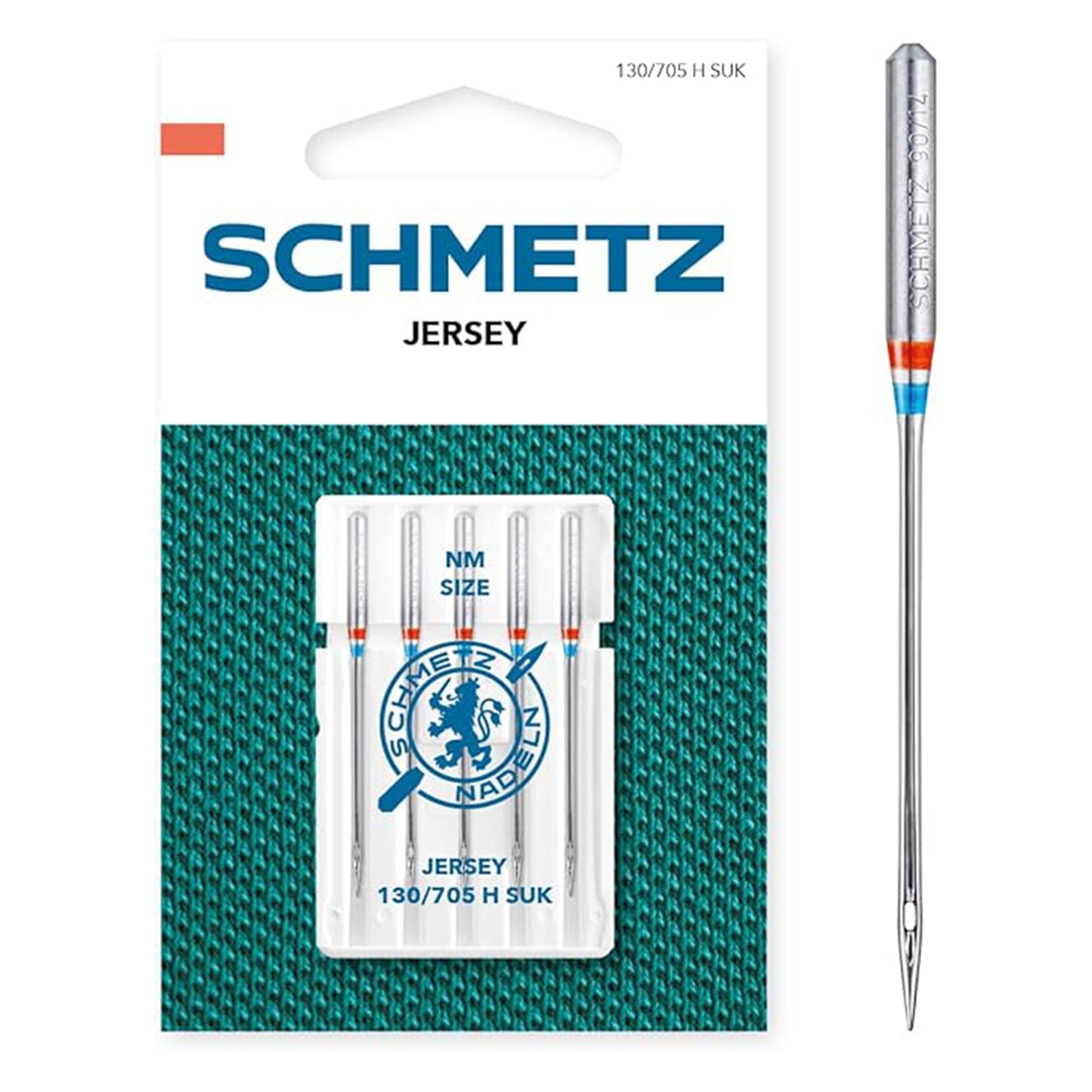 Aghi Schmetz Jersey