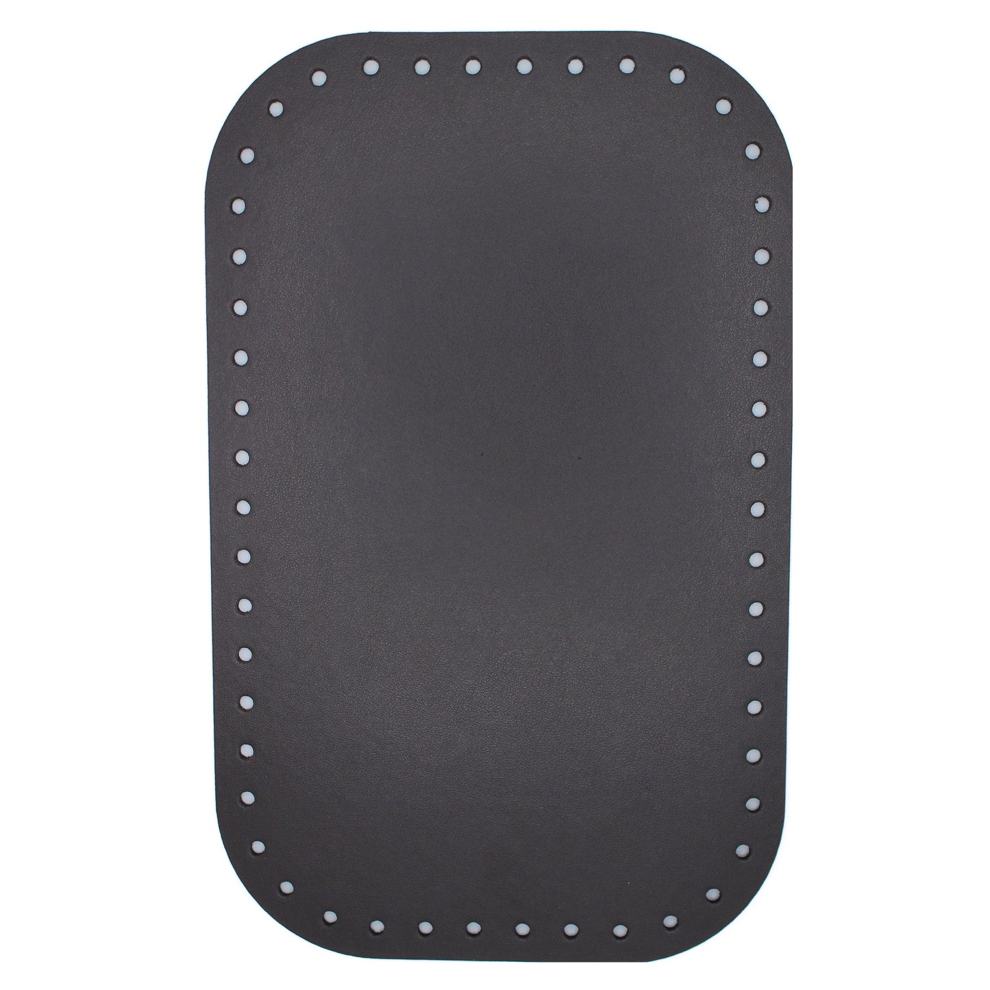 Fondo Borse Rettangolare