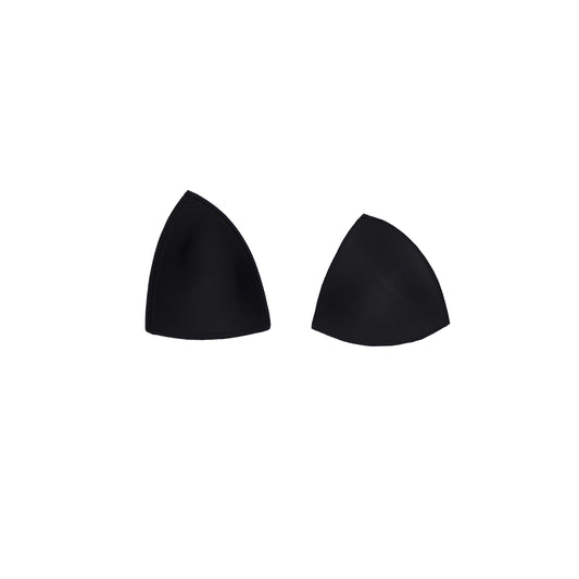 Coppe Triangolo No Push Up
