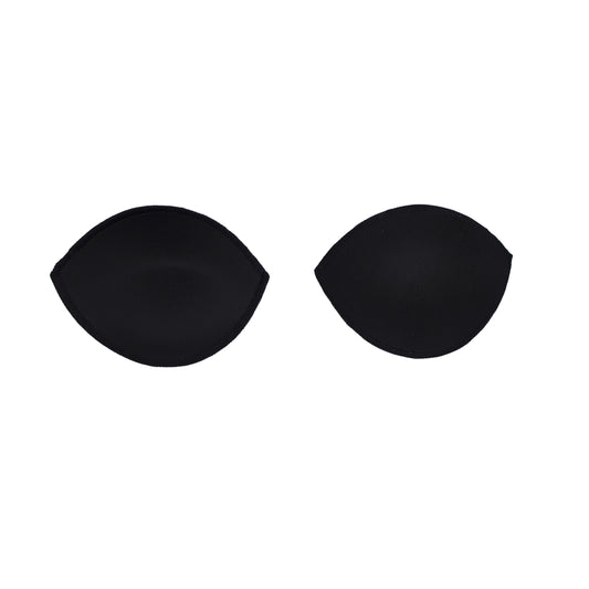 Coppe Tonde Push Up