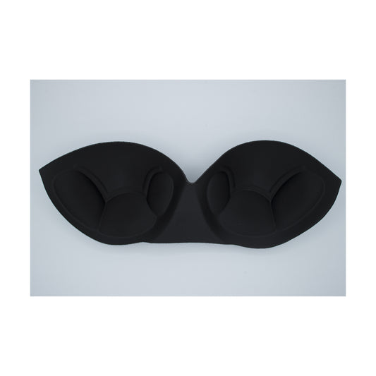 Fascia Push up
