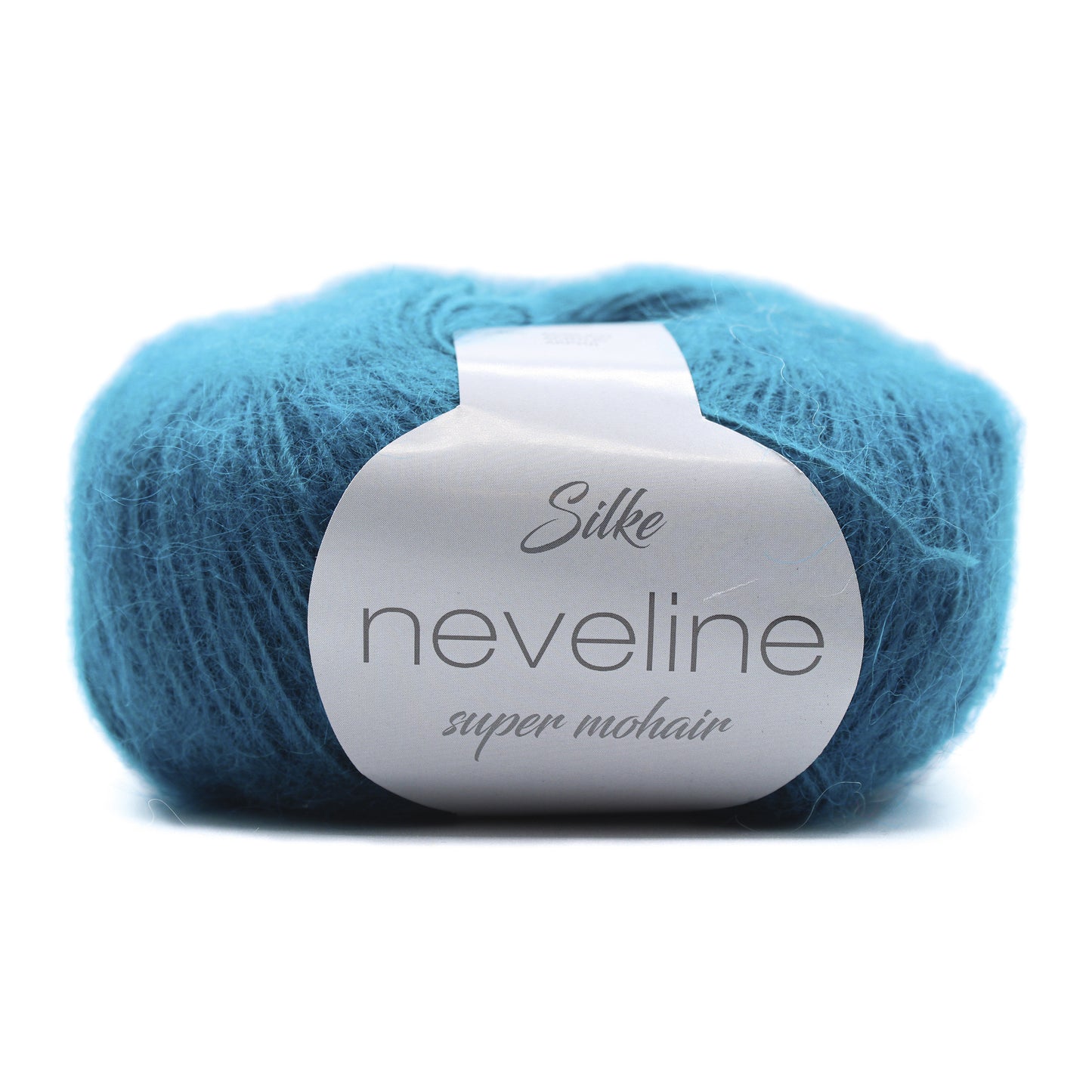 Lana Neveline