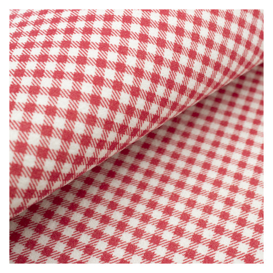 Pannolenci Quadri