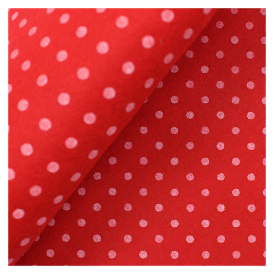 Pannolenci Pois